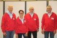/album/inter-clubs-19-05-2026/nouveaux-animateurs-2026-jpg/